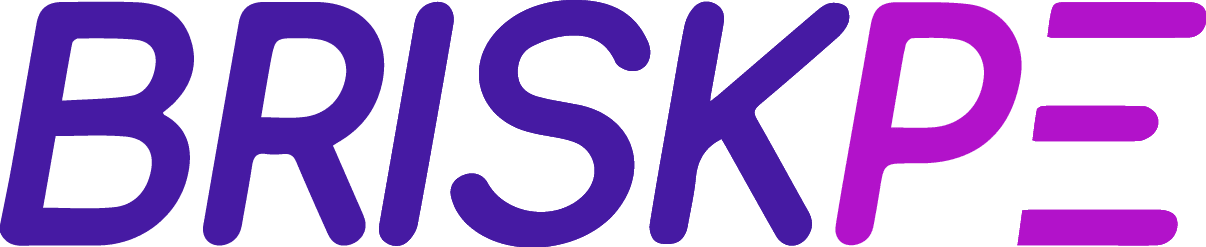 Briskpe
